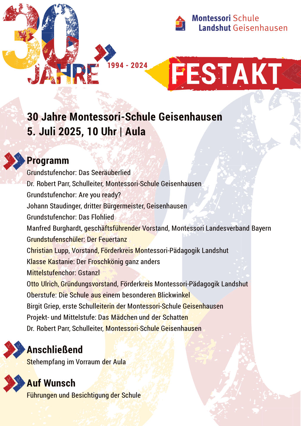 Festakt-2025-Programm-1024