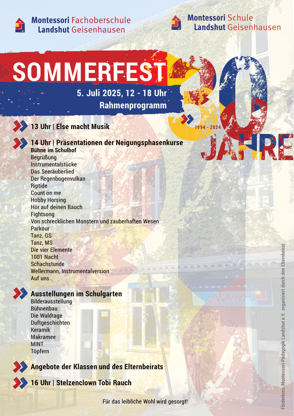 Sommerfest-2025-Programm-1024