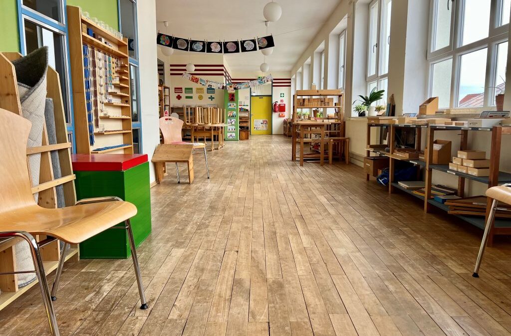 Herzliche Einladung – Gedächtnistraining mit Gregor Staub am 16. März um 19 Uhr