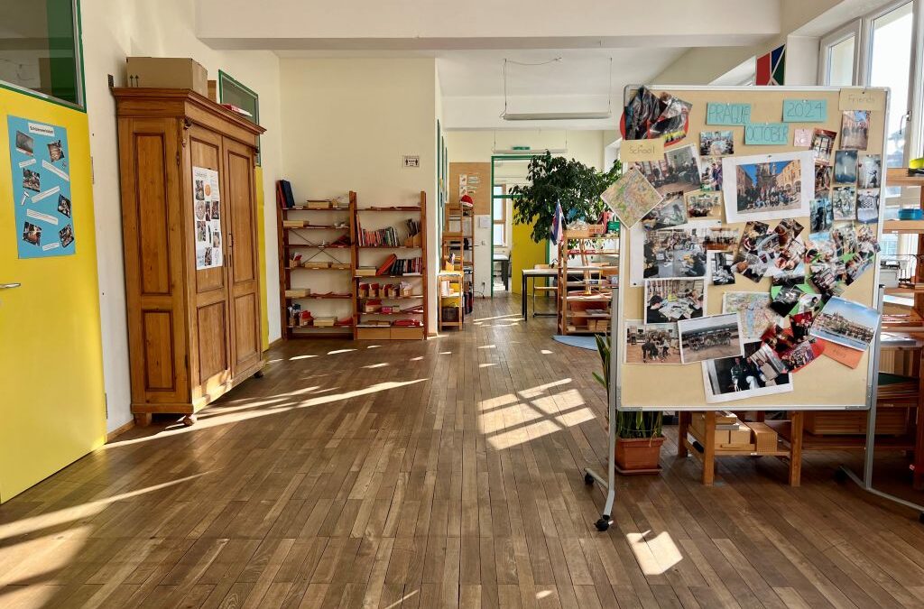 Herzliche Einladung – Gedächtnistraining mit Gregor Staub am 16. März um 19 Uhr